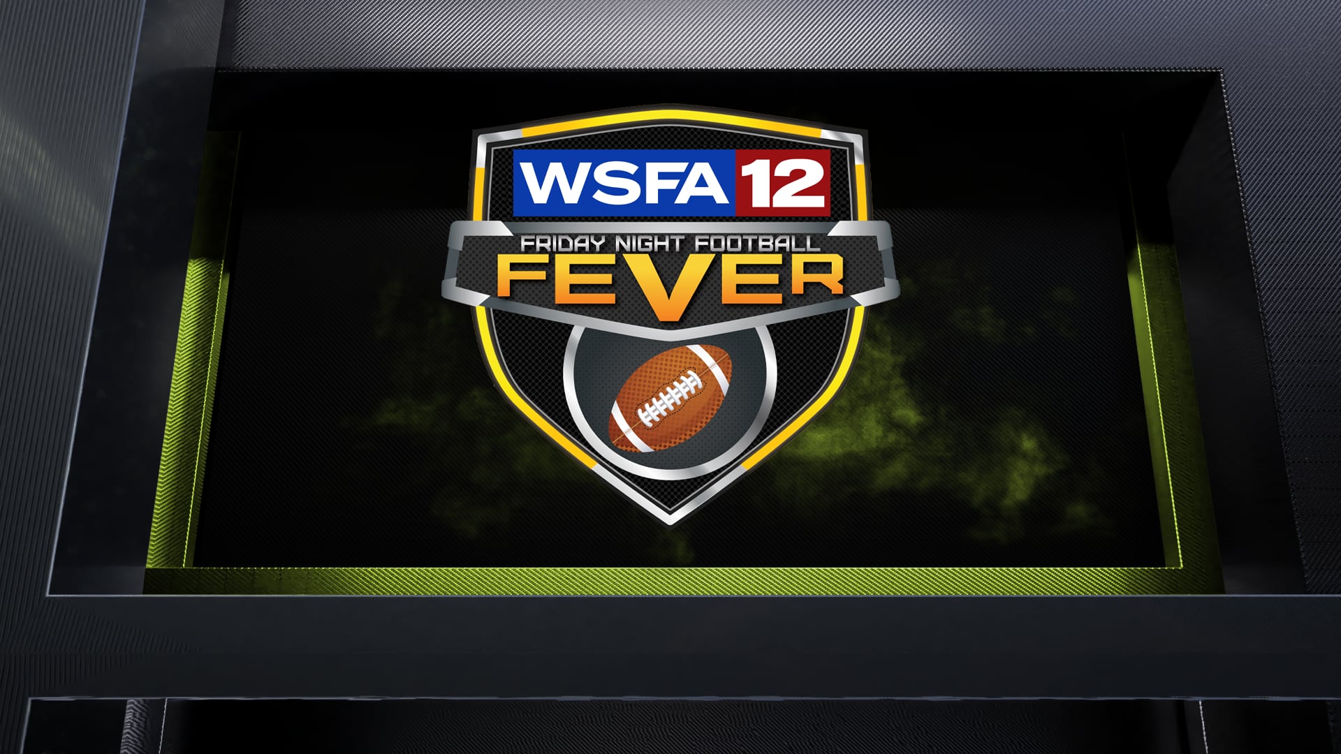 Montgomery Area High School Football Season Reaches Week 5