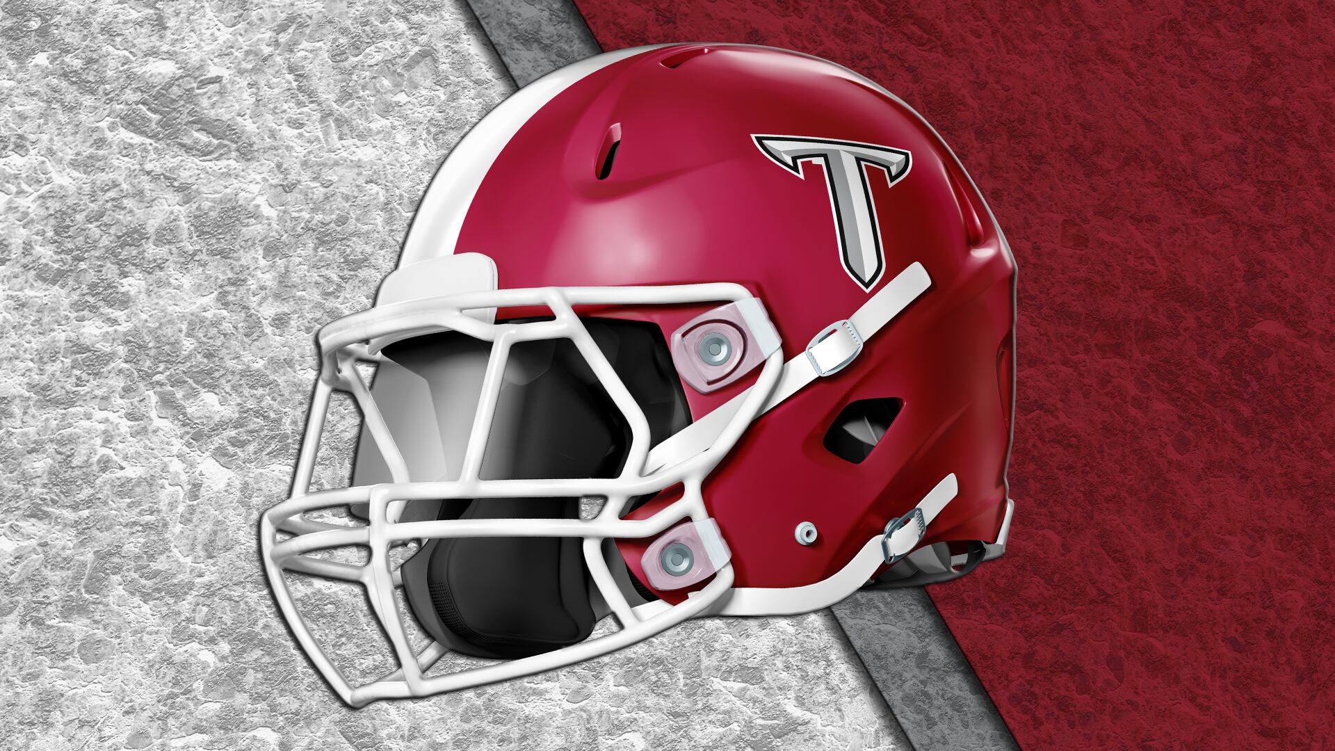 Troy Trojans Fall to Utah State in Football Matchup