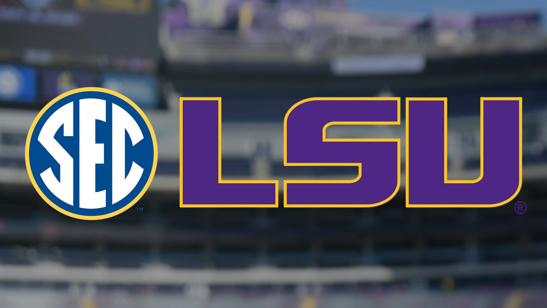 SEC Opposes LSU Motion to Dismiss in Alabama Lawsuit