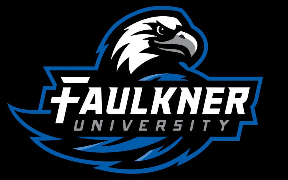 Faulkner University Mounts Late Comeback to Secure 39-28 Victory Over Kentucky Christian