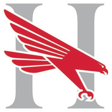 Huntingdon Hawks Fall to McMurry University Amidst Second-Half Turnovers