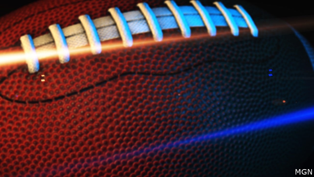 Montgomery-Selma Region Discusses 2026 Sports Outlook for Alabama, Auburn