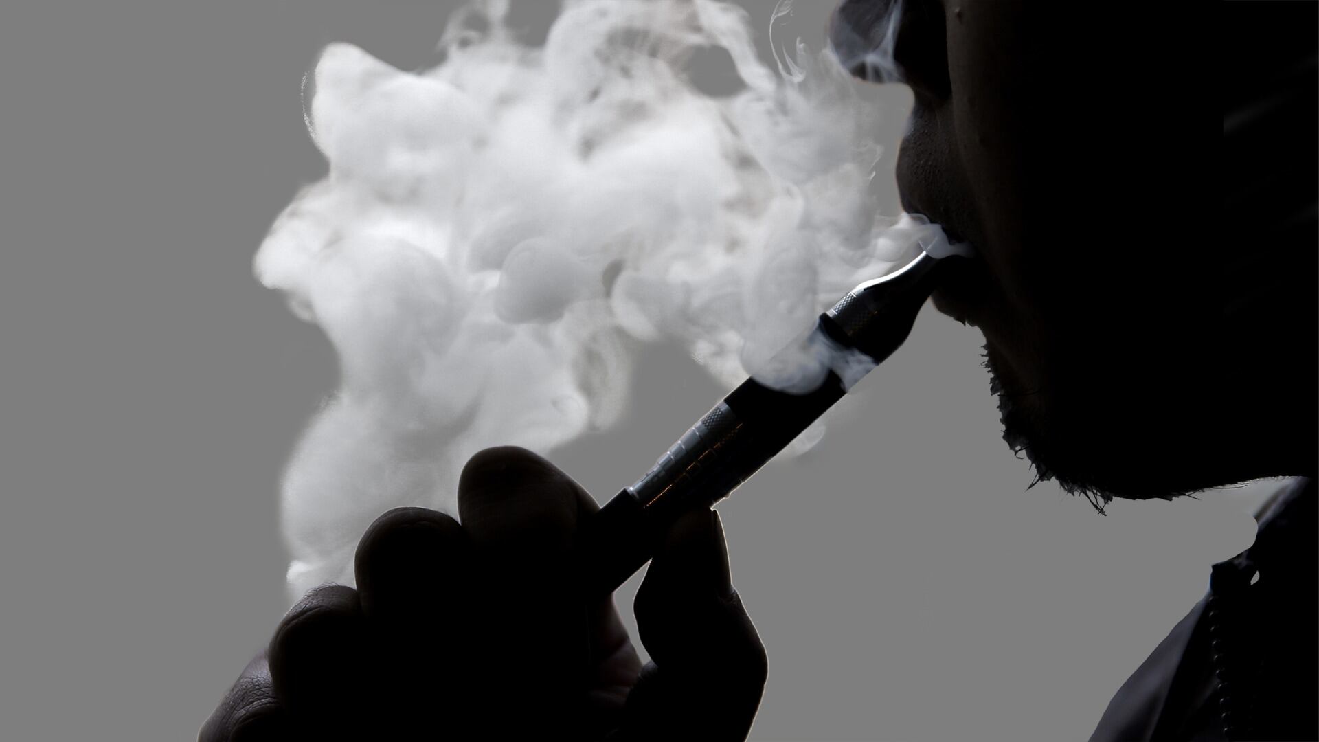 how much is a tobacco license in texas Tobacco & Cigarette State Excise Tax for 2025