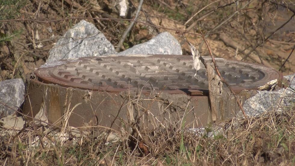 (Source: WSFA 12 News)