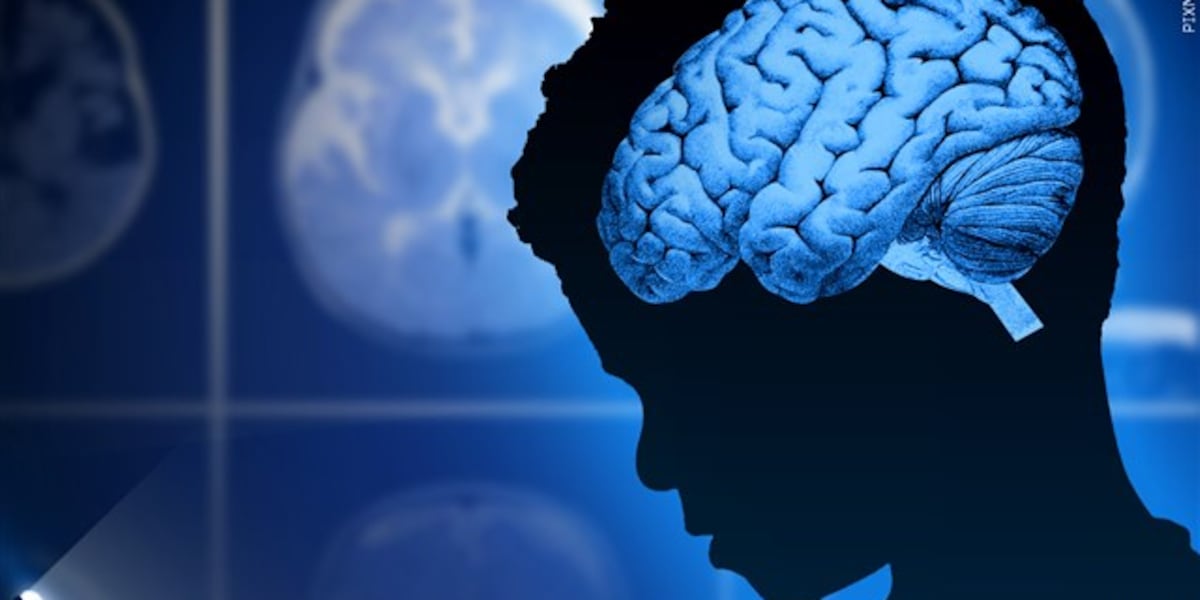 Texas Floods: How to Protect Your Child's Mental Health After the Disaster