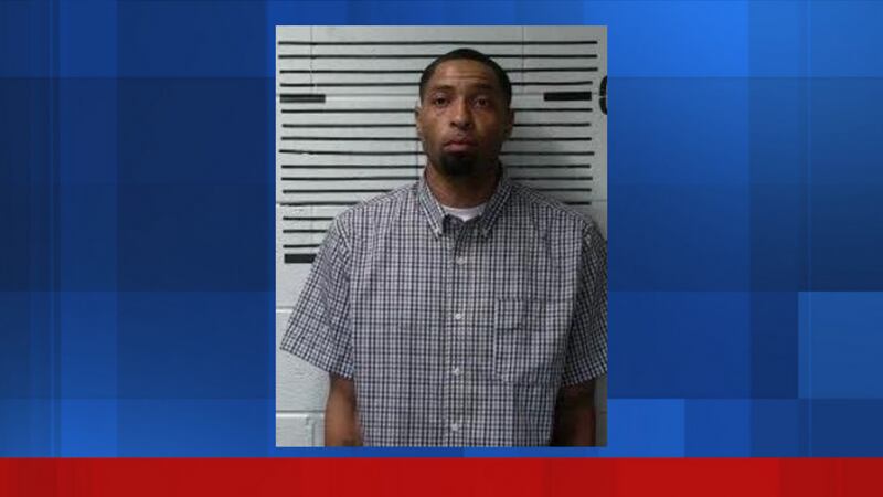 Kristopher Matthews, 40, was found guilty of aggravated child abuse in the 2018 death of his...