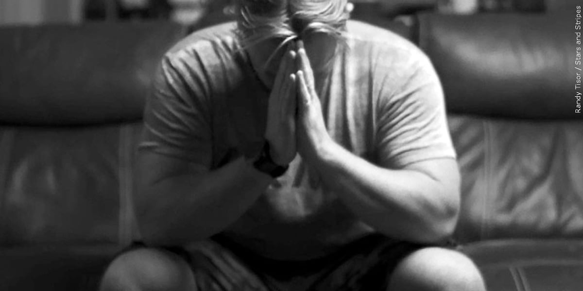 Men’s Health Month spotlights the importance of awareness and education