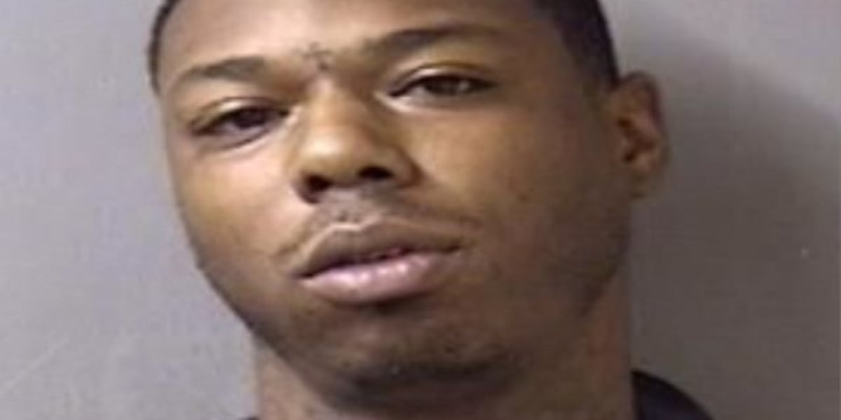 Michael Warren Ristow Highland Avenue murder suspect surrenders to police