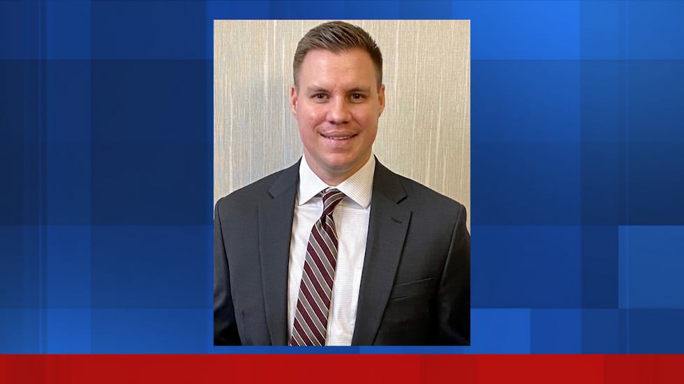 Jonathan Chandler named new Opelika head football coach