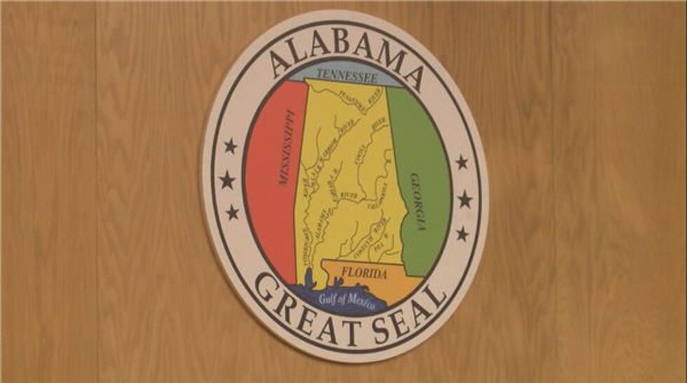 (Source: WSFA 12 News)