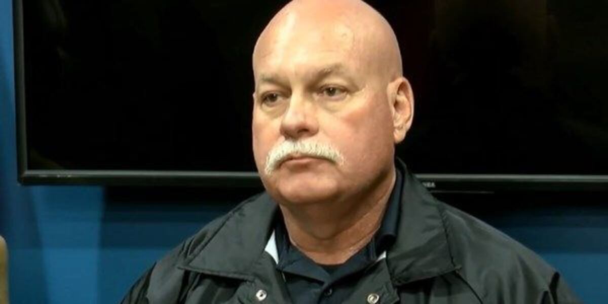 Eric Shuler Police: Girl, 12, charged with making threat against Prattville schools