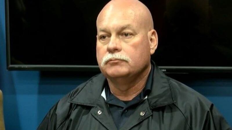 Juvenile in custody after alleged threat made against Prattville schools (Source: WSFA 12 News)