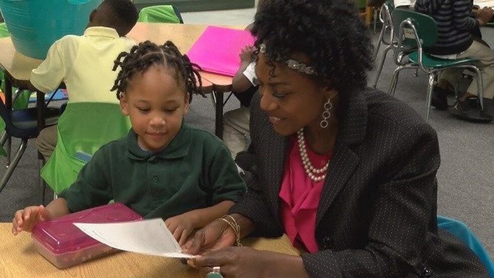 (Source: WSFA 12 News)