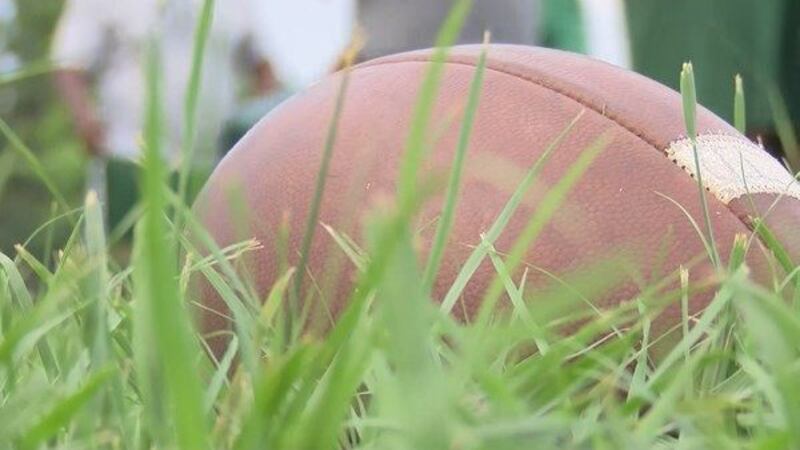 (Source: WSFA 12 News)