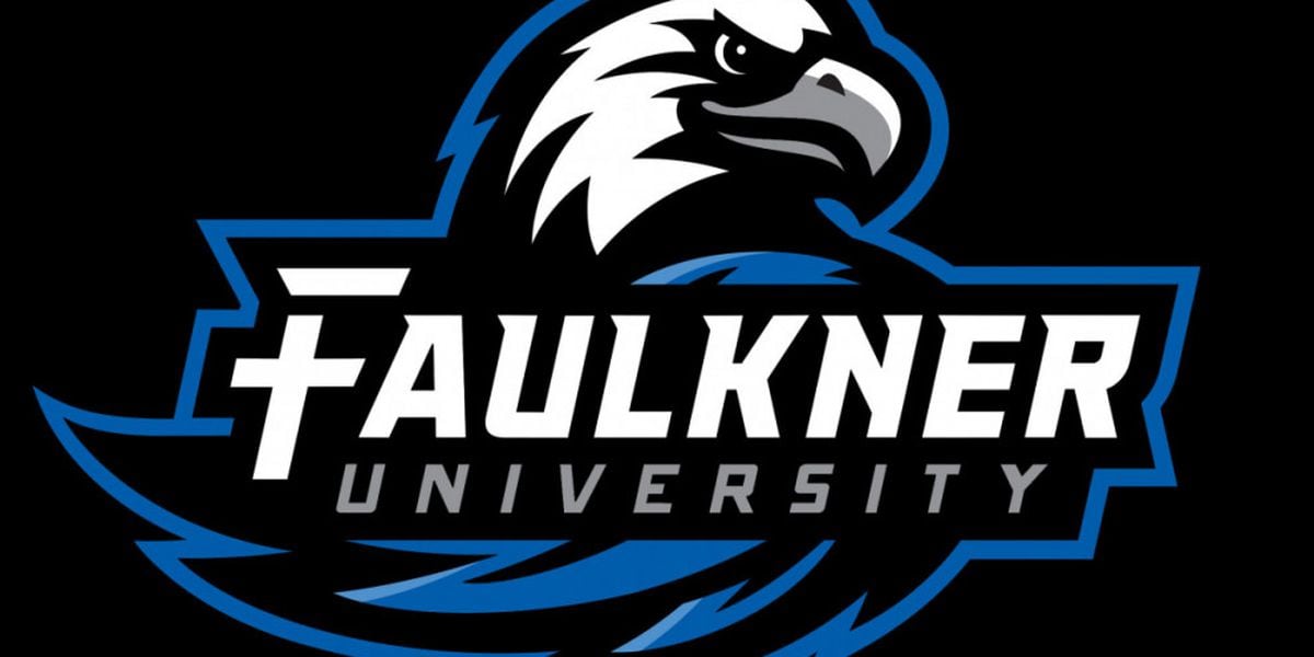 Faulkner loses 37-35 in close fight against Georgetown College