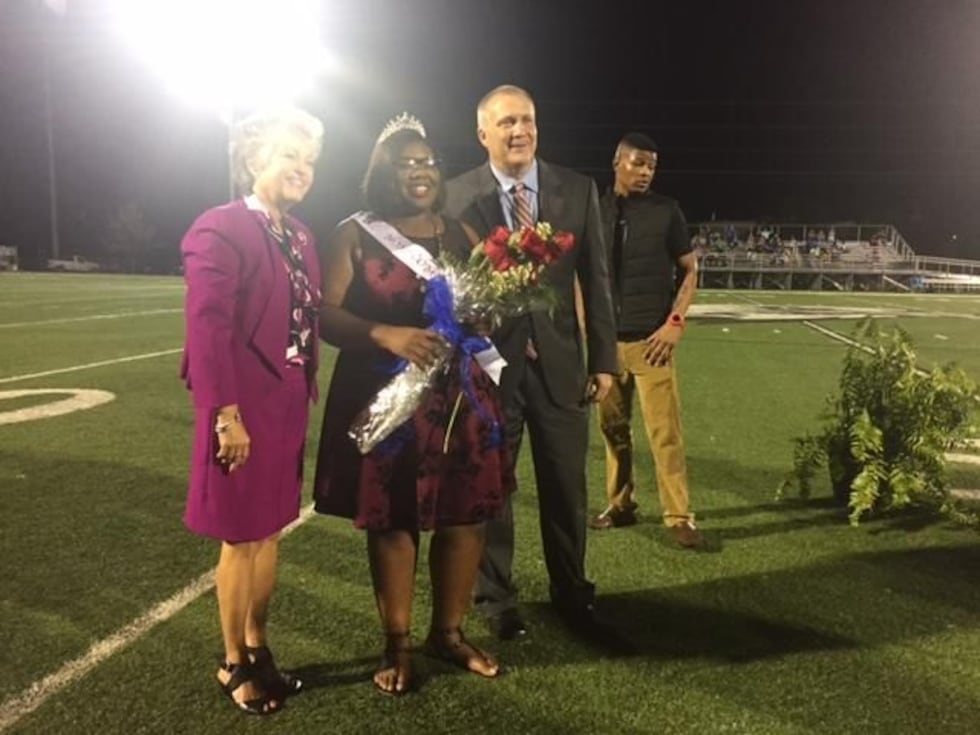 (Source: WSFA 12 News)