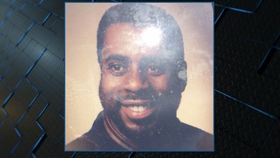 Gregory Gunn (Source: Gunn family)