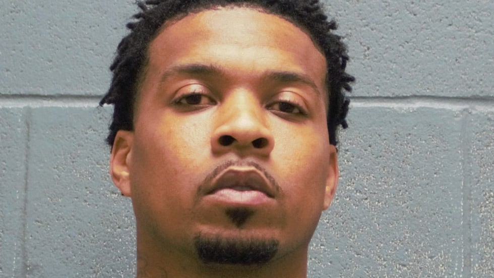 Fabion Menifield Obituary, Death; Man found guilty in 2021 Opelika murder Cordezmond Harris has been found guilty of the 2021 murder of Opelika resident Fabion Menifield.