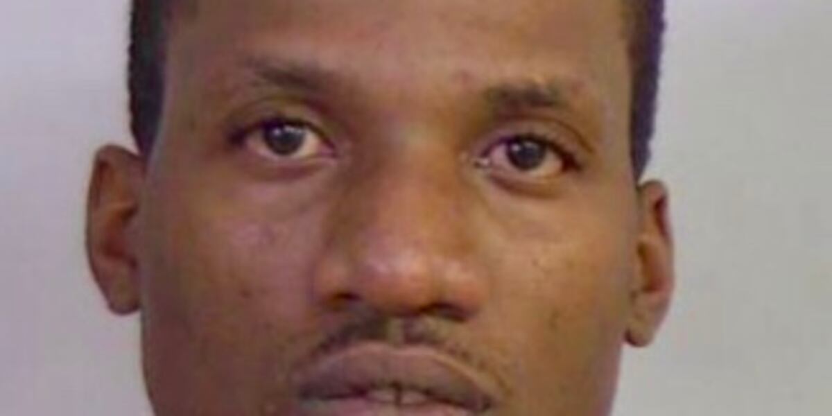 Tuscaloosa man charged with attempted murder, accused ... - WSFA
