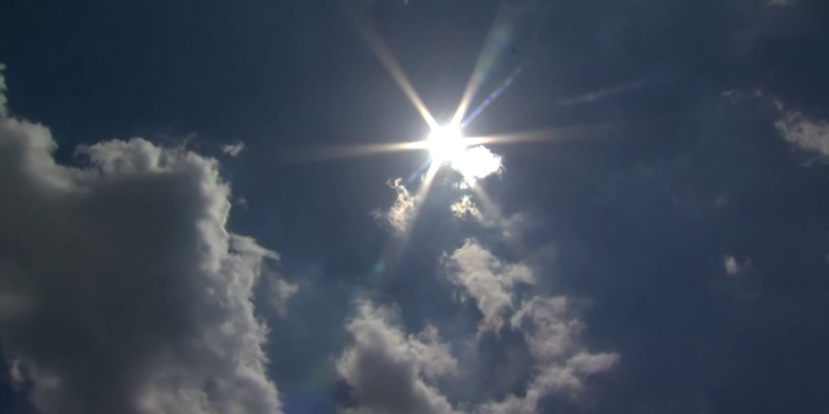 Beat the Heat: Aussie Health Experts Warn of Summer Heat Illnesses & How to Stay Safe