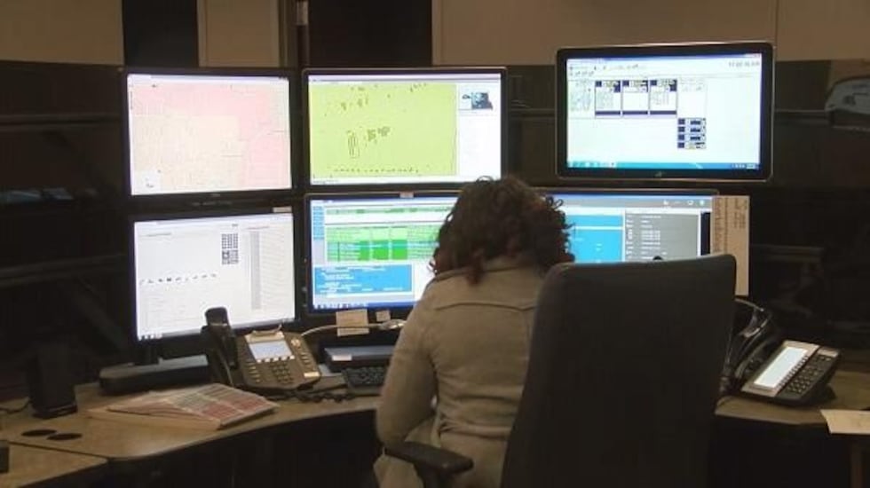 (Source: WSFA 12 News)