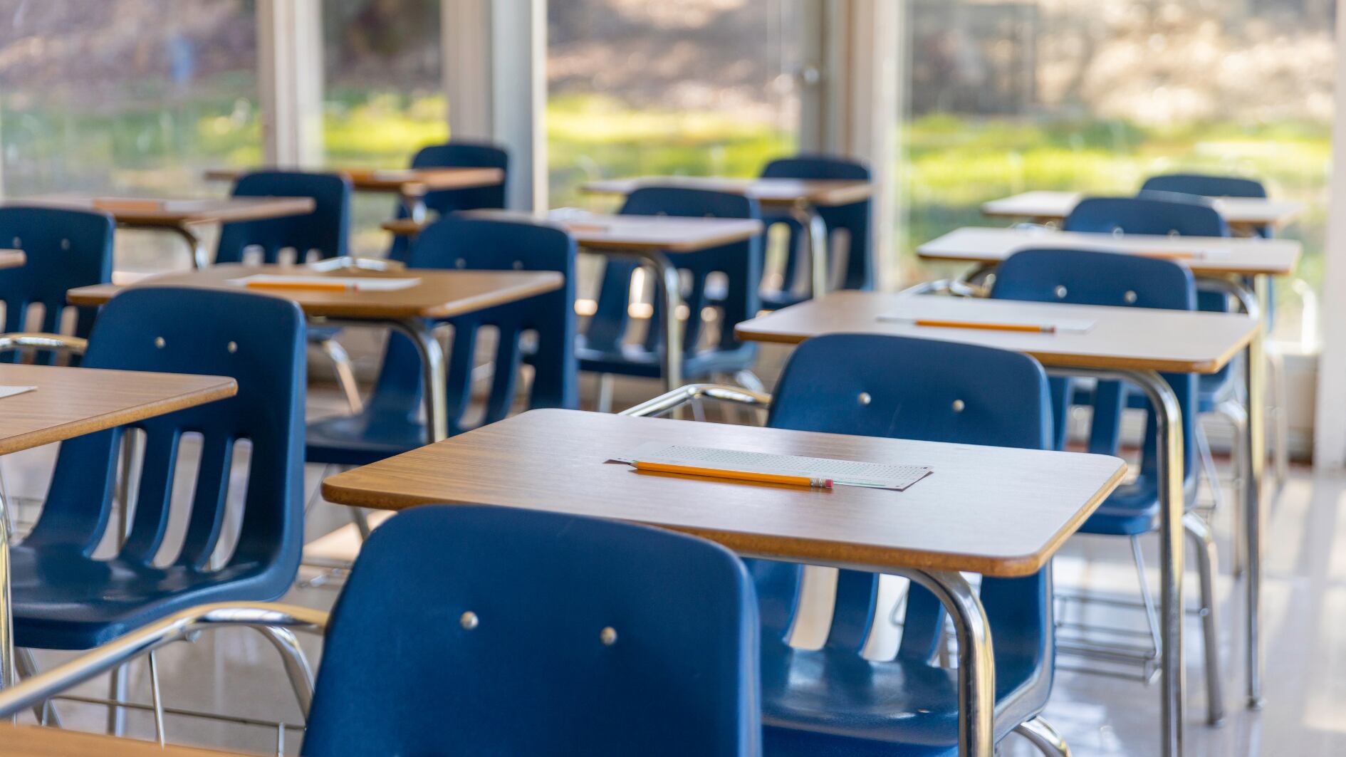 Alabama commission begins application period for charter schools