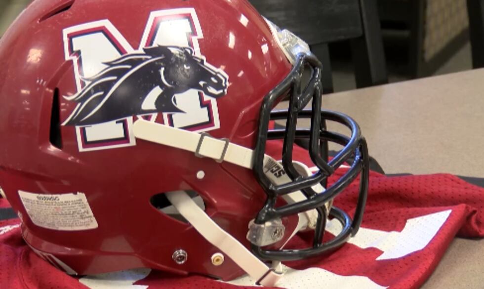 (Source: WSFA 12 News)