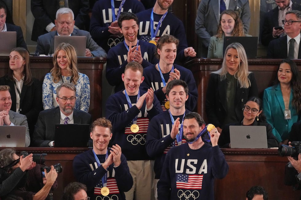 Here Are The 5 Members Of The US Men s Hockey Team Who Did Not Go To here-are-the-5-members-of-the-us-men-s-hockey-team-who-did-not-go-to