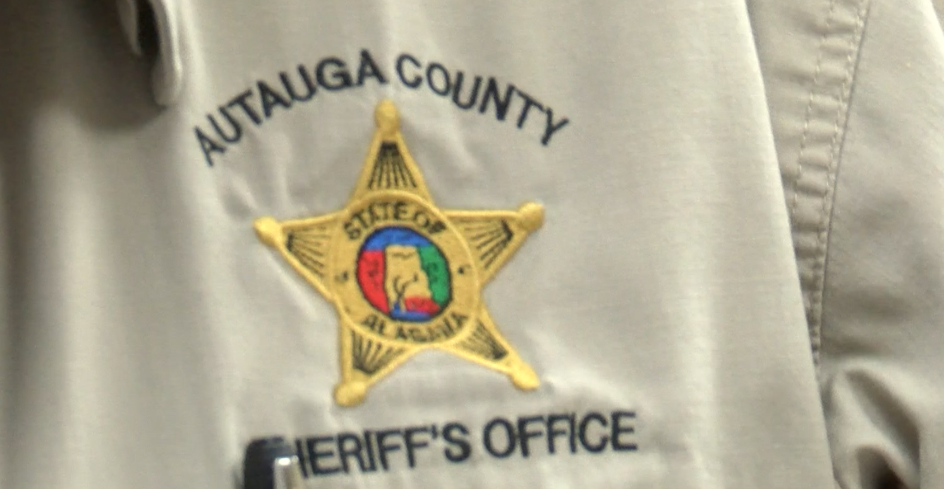 The Autauga County Sheriff’s Office is expanding its response to mental health emergencies...