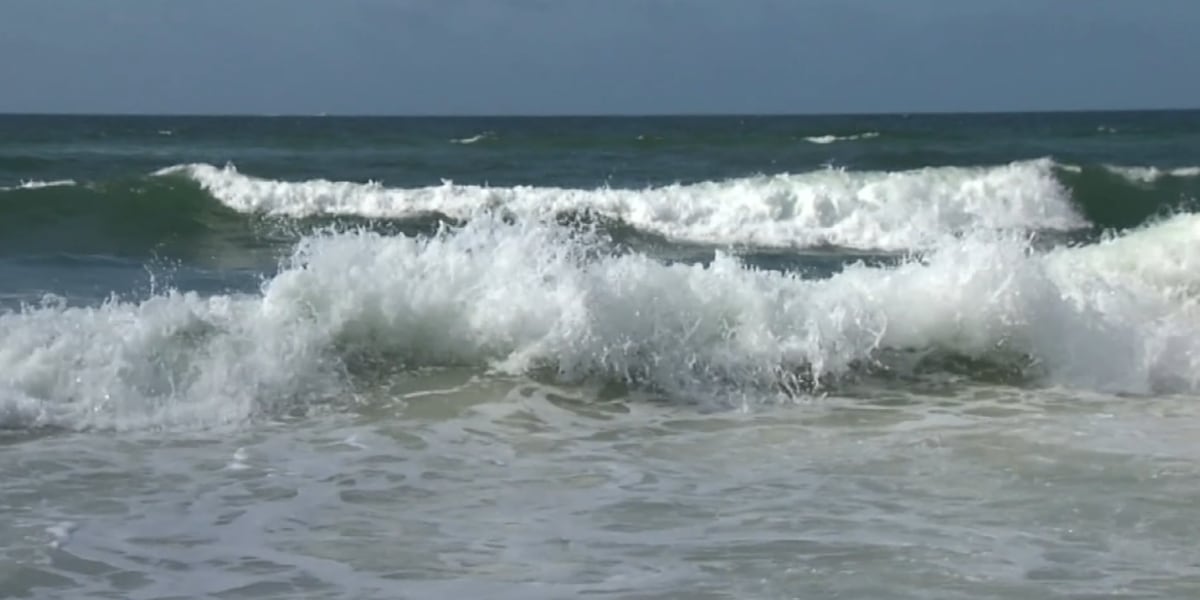 ALEA stressing water safety after recent drownings across Alabama