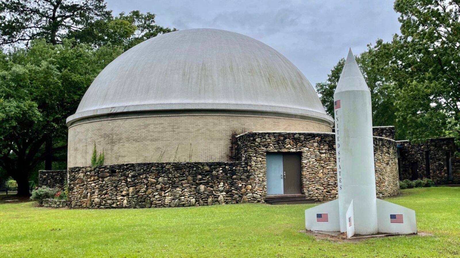 Fall Astronomy Gayle Planetarium hosting Fall Astronomy Day this weekend