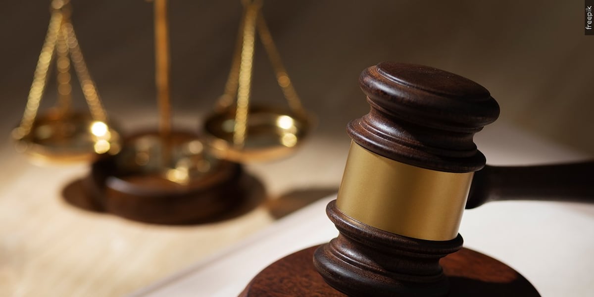 Alabama Supreme Court tosses $4 million lawsuit against Selma police over false arrest claims