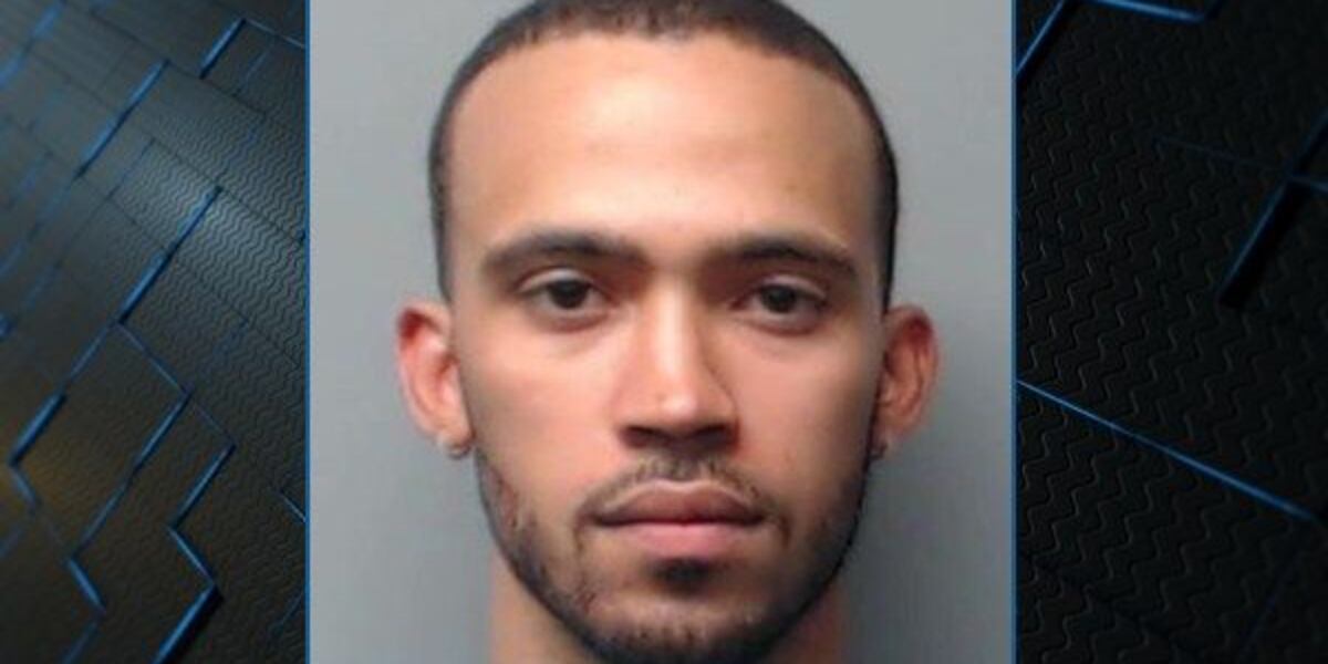 Kobe Reed Suspect, victim identified in fatal Tuesday morning shooting in Montgomery