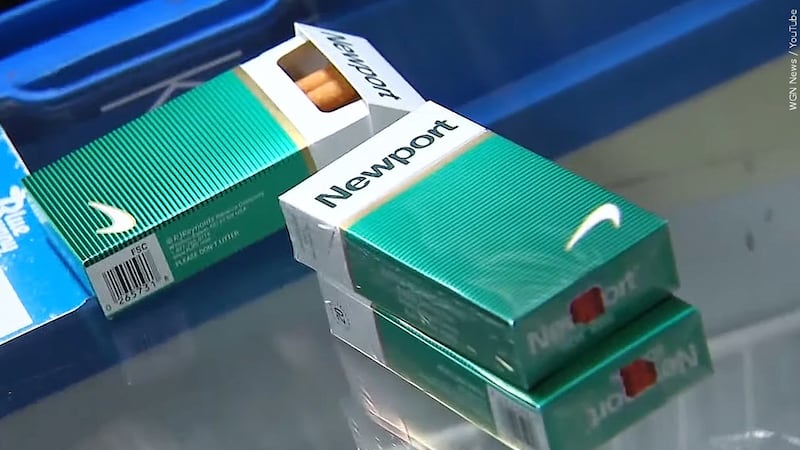 zyn chewing tobacco How Zyn and other tobacco-free nicotine pouches may harm your health zyn chewing tobacco How Zyn and other tobacco-free nicotine pouches may harm your health