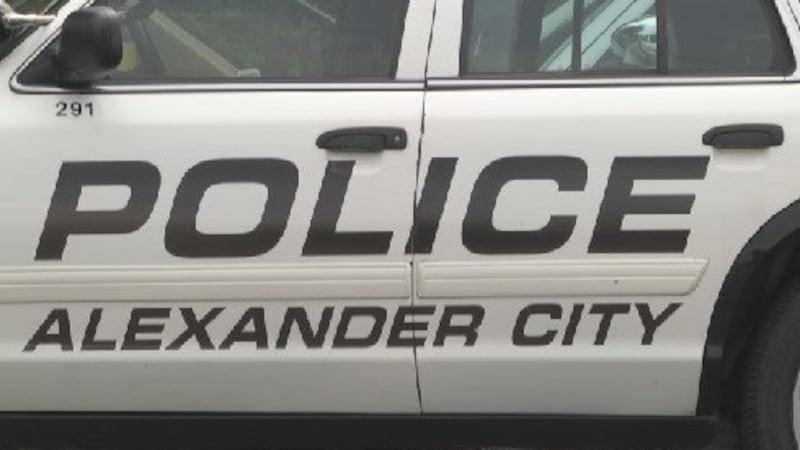 A missing persons case involving a mother and her two small children is now closed after...