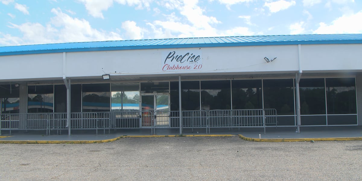 Future of Montgomery business in question after weekend shooting, hit-and-run