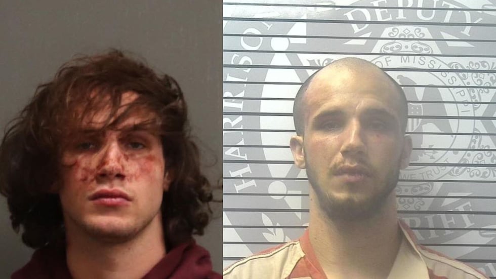 Who Are Bricen Rivers'S Parents? Uncover the Mystery