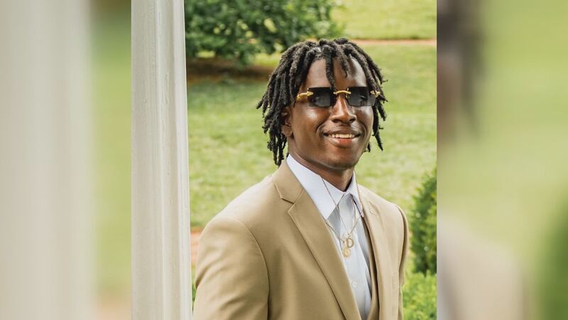 Two arrests have been made in the shooting death of Delvin Tarver.