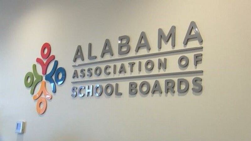 (Source: WSFA 12 News)