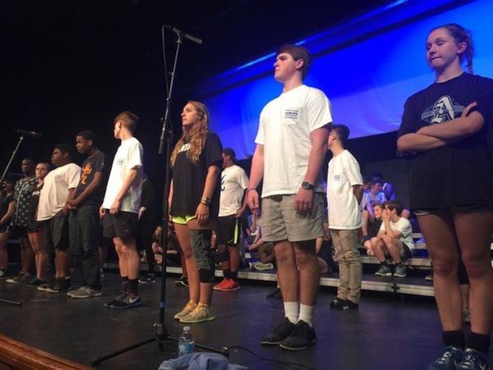(Source: WSFA 12 News)