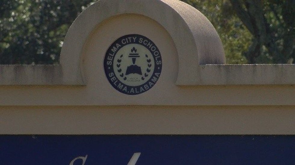(Source: WSFA 12 News)