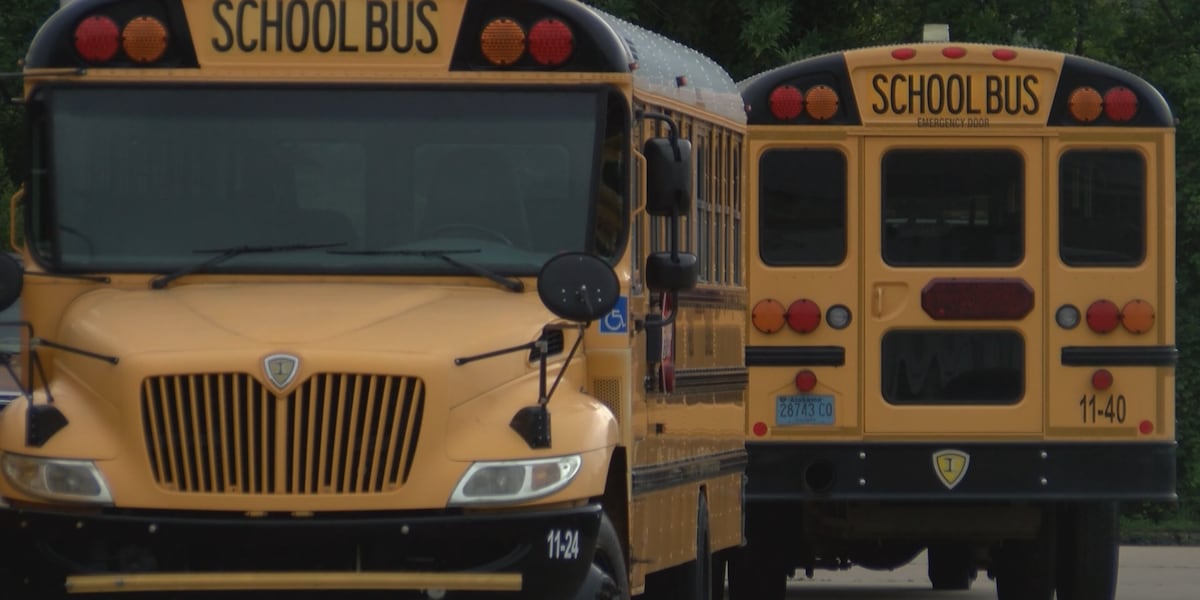 School threat investigations ongoing in Montgomery, Elmore counties