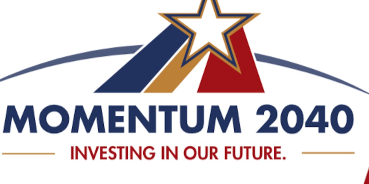 Montgomery council again delays action on $375 million Momentum Montgomery 2040 bond