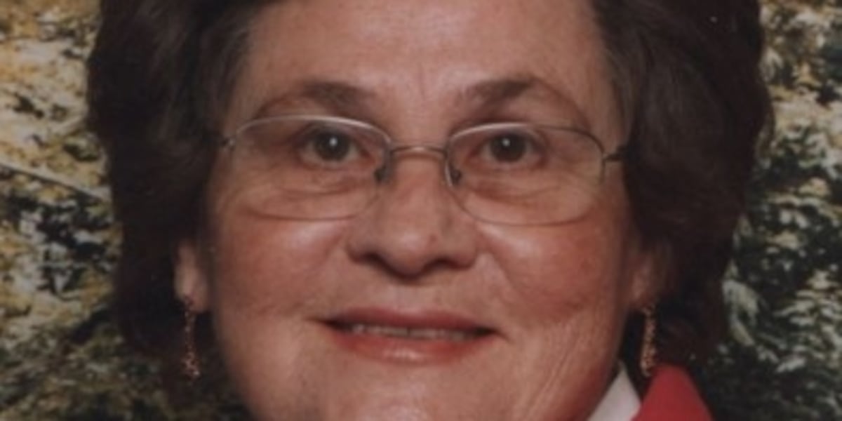 Prattville Kiddie College Founder Elsie Owens Dead At 92 prattville-kiddie-college-founder-elsie-owens-dead-at-92