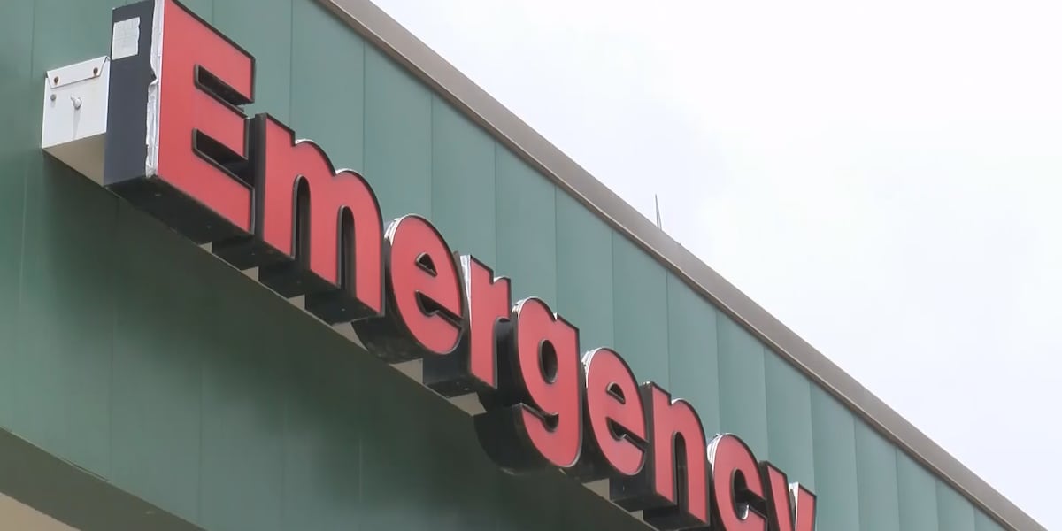 100K Alabamians could lose health insurance overnight 100K Alabamians could lose health insurance overnight