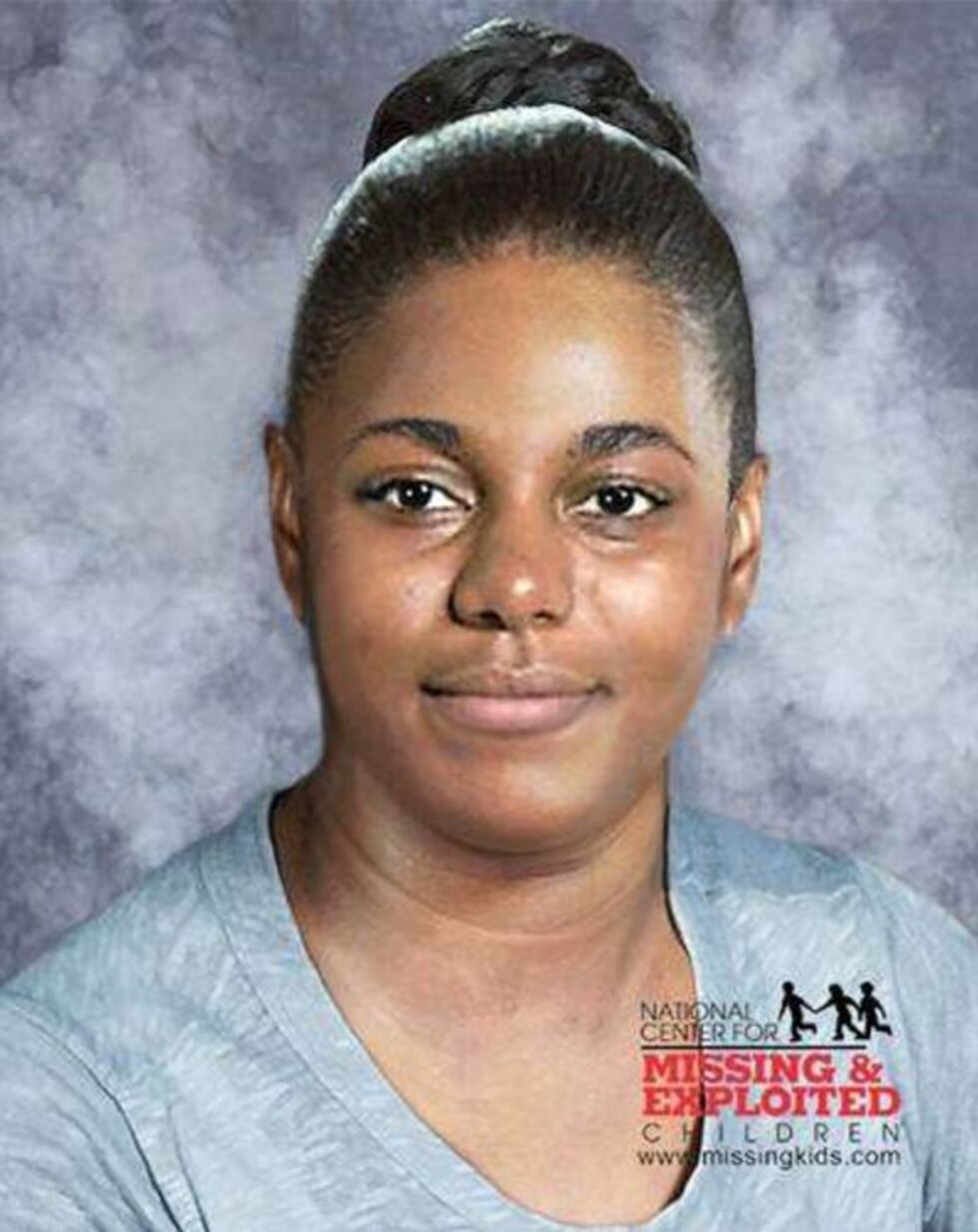 Missing Jacob Riley Family continues search for woman missing since 2003
