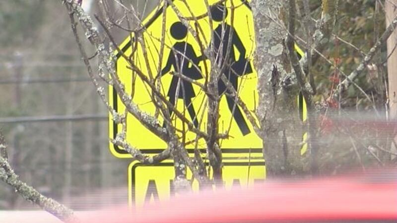 (Source: WSFA 12 News)