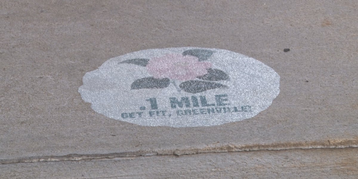 Weight loss TV show considering Greenville as pilot city