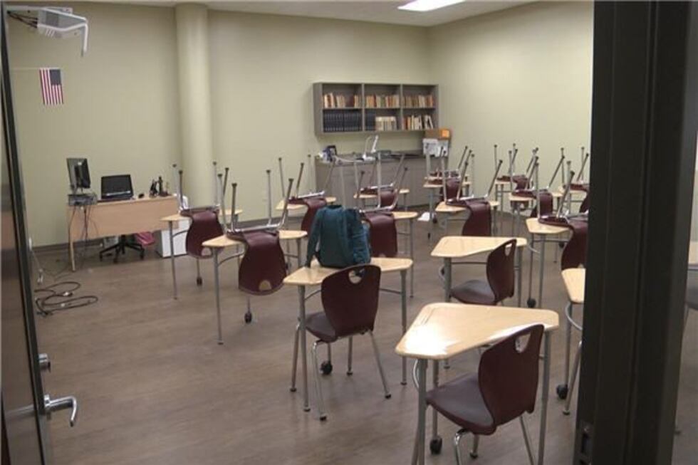 (Source: WSFA 12 News)