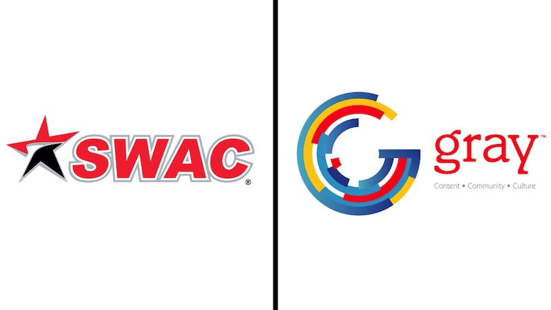 Southwestern Athletic Conference, Triple B Media, and Gray Media Collaborate to Bring Live...